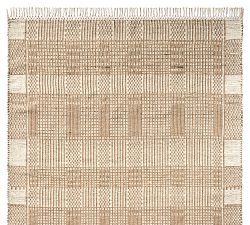 Landon Flatweave Rug