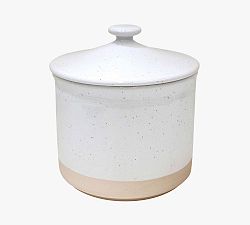 Casafina Fattoria Kitchen Canisters
