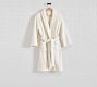 Teddy Sherpa Robe