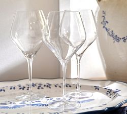 Schott Zwiesel Finesse White Wine Glasses - Set of 6