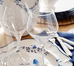 Schott Zwiesel Finesse White Wine Glasses - Set of 6