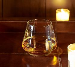 Zwiesel GLAS Pure Cocktail Glasses - Set of 6