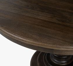 Ida Round Dining Table (48")