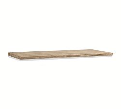 Open Box: Livingston Modular Top of Cabinet (35") - Seadrift