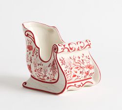 Woodland Stag Wine Chiller