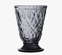 La Rochere Lyonnais Glass Tumblers - Set of 6