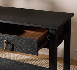 Summerville Console Table (60")