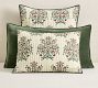 Corinna Reversible Quilt
