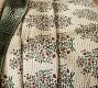 Corinna Reversible Quilt