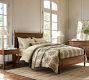Corinna Reversible Quilted Sham