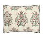 Corinna Reversible Quilted Sham