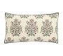 Corinna Reversible Quilted Sham