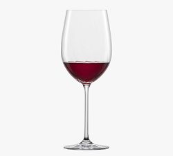 ZWIESEL GLAS Prizma Bordeaux Glasses - Set of 6