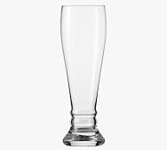 ZWIESEL GLAS Classico Lager Beer Glasses - Set of 6 thumbnail 2