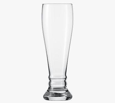 ZWIESEL GLAS Classico Lager Beer Glasses - Set of 6 thumbnail 5