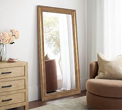 Bradley Mirror