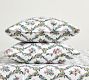 12 Days of Christmas Pillowcases