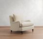 Carlisle Chair