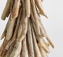 Driftwood Tree