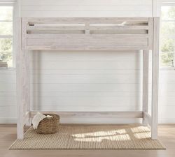 Everly Loft Bed