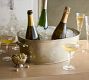 Harrison Barware Collection