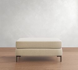 Jake Ottoman