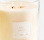 Signature Scent Collection - Navy Beach