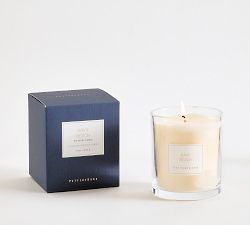 Signature Scent Collection - Navy Beach
