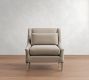 Thea Chair