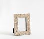 Aarya Frames