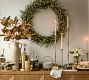 Everson Barware Collection