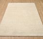 Everyday Wool Rug