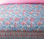 Shannon Reversible Quilt