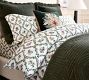 12 Days of Christmas Pillowcases