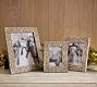 Aarya Frames