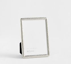 Bondi Frames