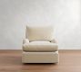 Carlisle Swivel Chair
