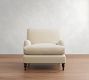 Carlisle Tightback Chair
