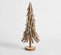 Driftwood Tree