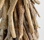 Driftwood Tree