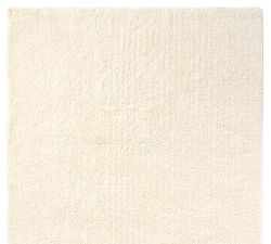 Everyday Wool Rug