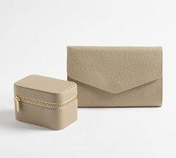 Quinn Travel Pouch