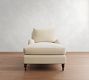 Carlisle Chaise Lounge