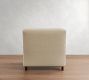 Carlisle Tightback Chair
