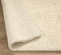 Everyday Wool Rug