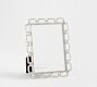 Merced Silver Frames