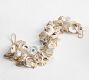 Oyster Garland