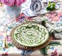 Puebla Porcelain Dinner Plates - Set of 4