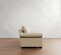 Buchanan Roll Arm Sofa (63"&ndash;94")