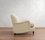 Carlisle Tightback Chair